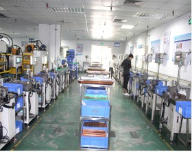 Welding Workshop