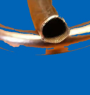 Industrial Cooling Module