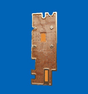 Medical Cooling Module